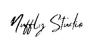 nufflystudio.com